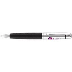 Knightsbridge Ballpen