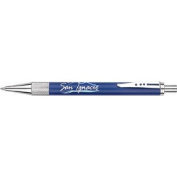 Monaco Ballpen