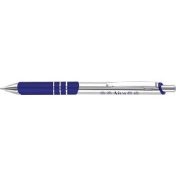 Sentinel Ballpen