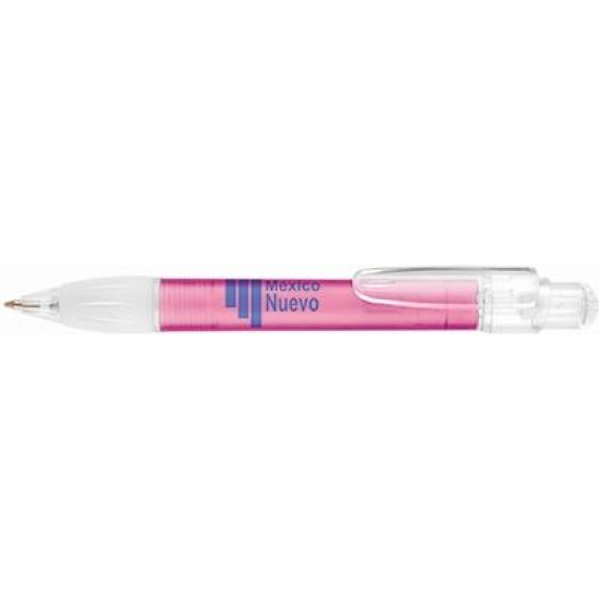 Setanta Frost Ballpen