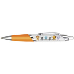 Spectrum Max Ballpen