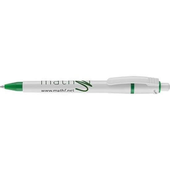 Spirit Biofree Ballpen