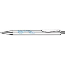 Vogue Metal Ballpen