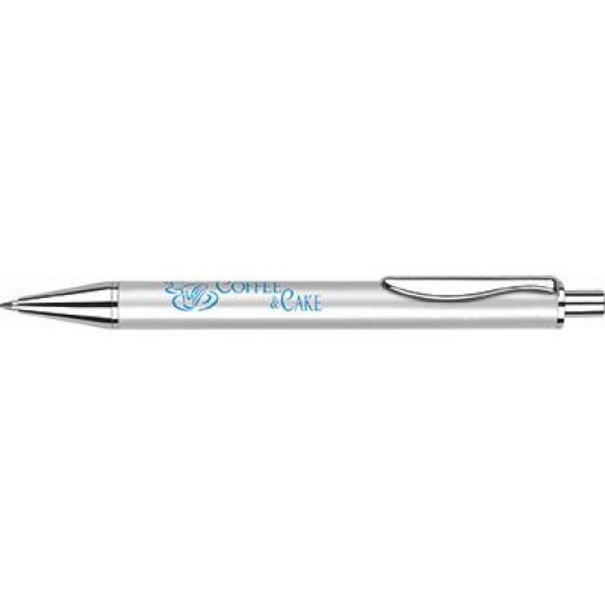 Vogue Metal Ballpen