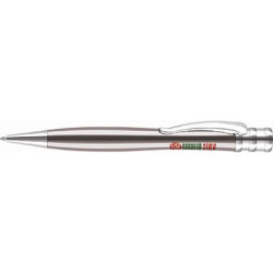 Wordsworth Ballpen