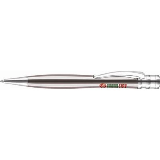 Wordsworth Ballpen