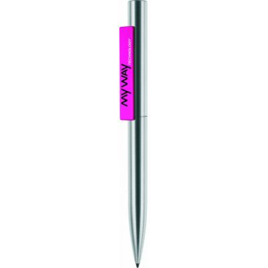 senator® Signer Liner Metal Ballpen