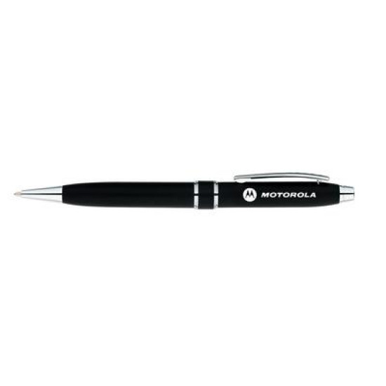 CROSS Stratford Ballpen