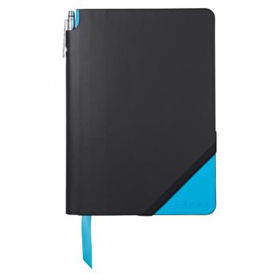 CROSS Medium Jotzone Journal