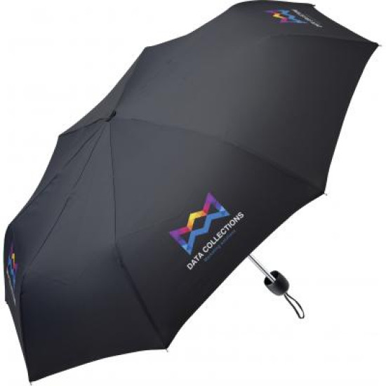 Susino Folding Umbrella