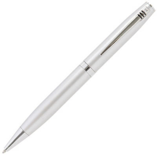 Pacer Metal Pens