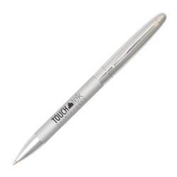 Javelin Ballpen