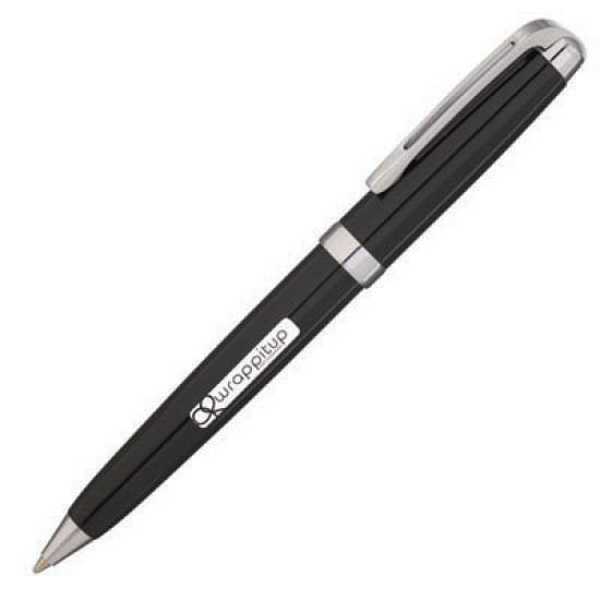 Excelsior Bp Prestigious Pens