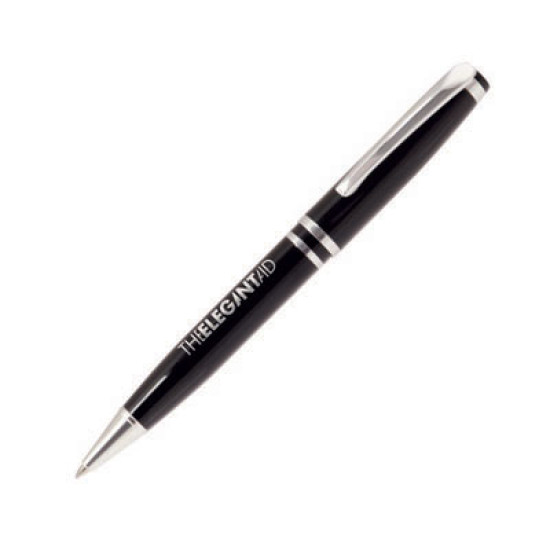 Valentino Noir Bp Prestigious Pens