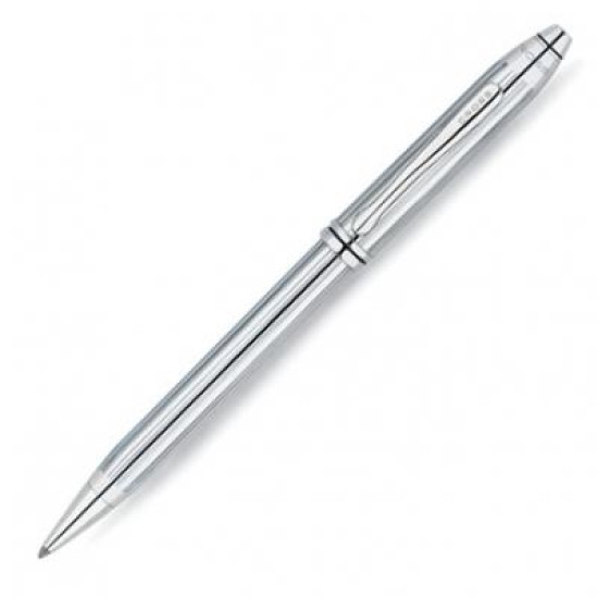 CROSS Townsend Ballpoint Pen