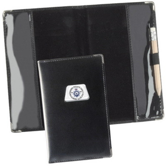 Scoremaster Scorecard Holder