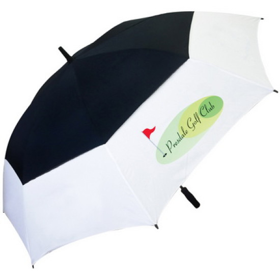 TourVent Umbrella