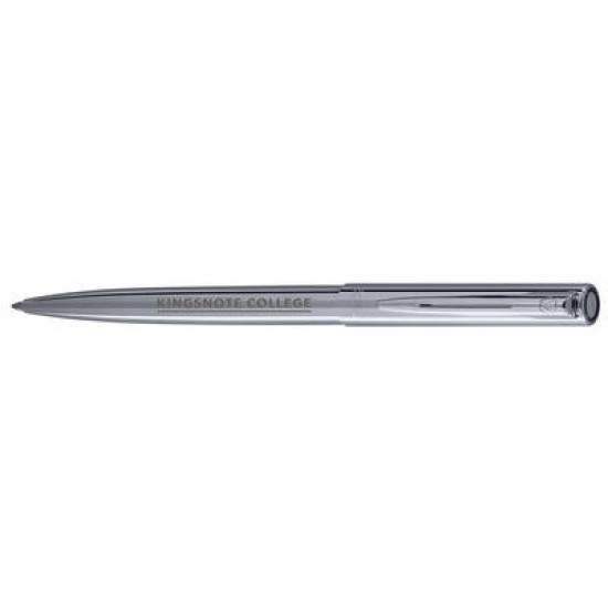 Graduate Ballpoint Pen