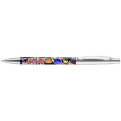 SystemÂ® 060 Ballpen