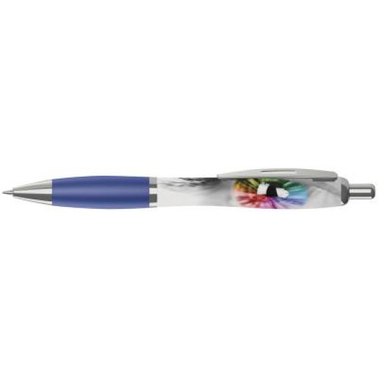 Contour® Wrap Ballpen