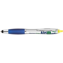 Contour Max Touch Ballpen