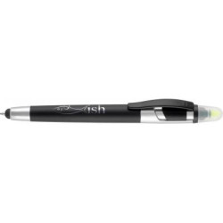 Hi-Touch Ballpen