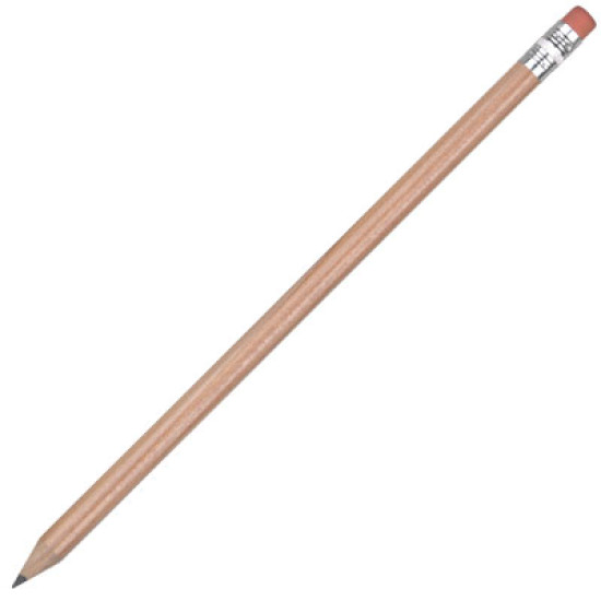 Standard WE Pencil Range