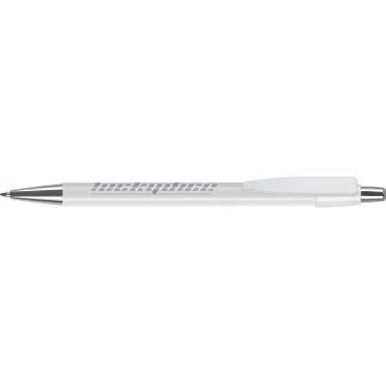 System 031 Ballpen