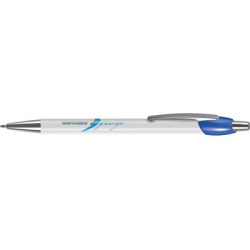 System 032 Ballpen