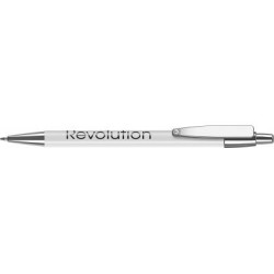 System 035 Ballpen