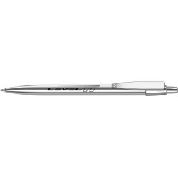 System 055 Ballpen