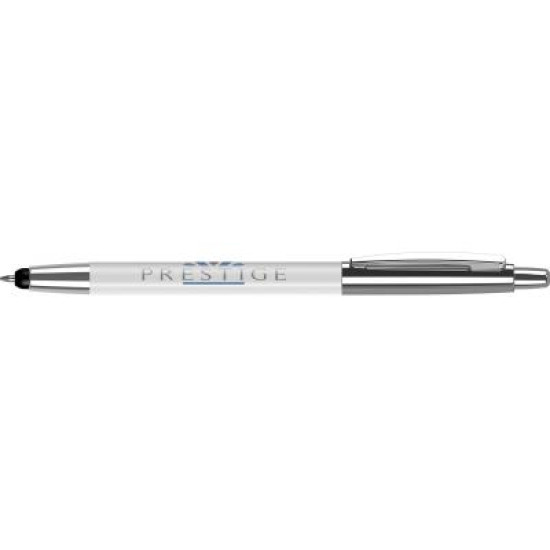 System 061 Ballpen