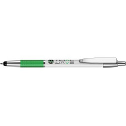 System 075 Ballpen