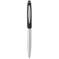 Geneva stylus ballpoint pen