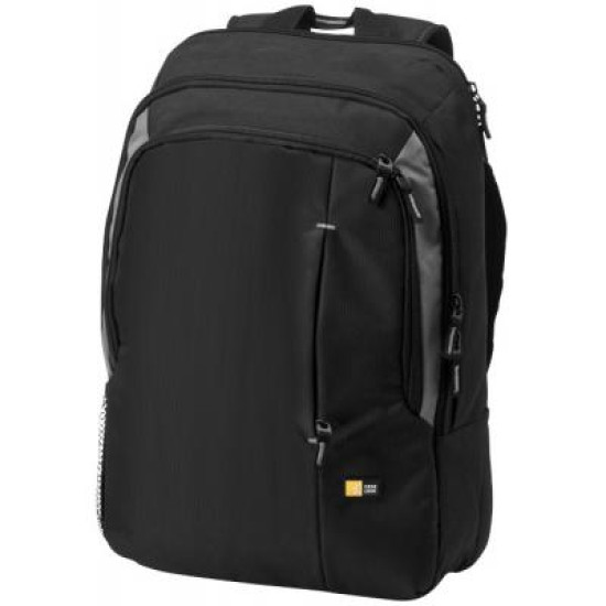 Reso 17'' laptop backpack