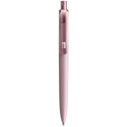 Prodir DS8 Soft Touch Ballpen