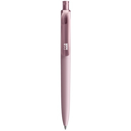 Prodir DS8 Soft Touch Ballpen