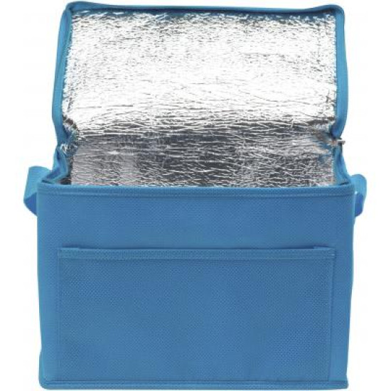 Rainham 6 Can Cooler Bag