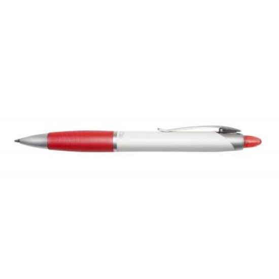 PromoMate® Element® Ballpen