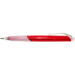 PromoMate® Curve®  Ballpen