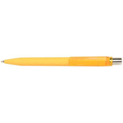 Dot Soft Ballpen