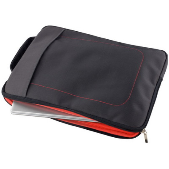 Rio laptop bag