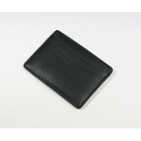 Melbourne Credit Card Holder