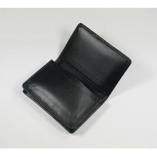 Malvern Multi Credit Card Holder