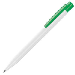 Supersaver® Extra Ballpen