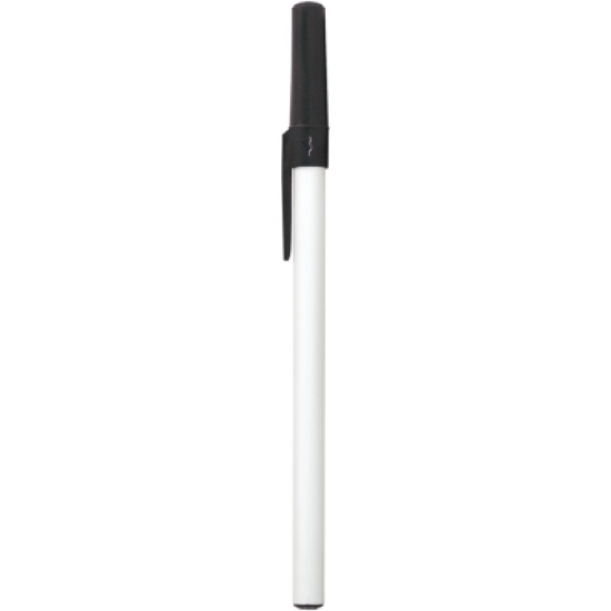 BIC® Round Stic® Digital Ecolutions® ballpen