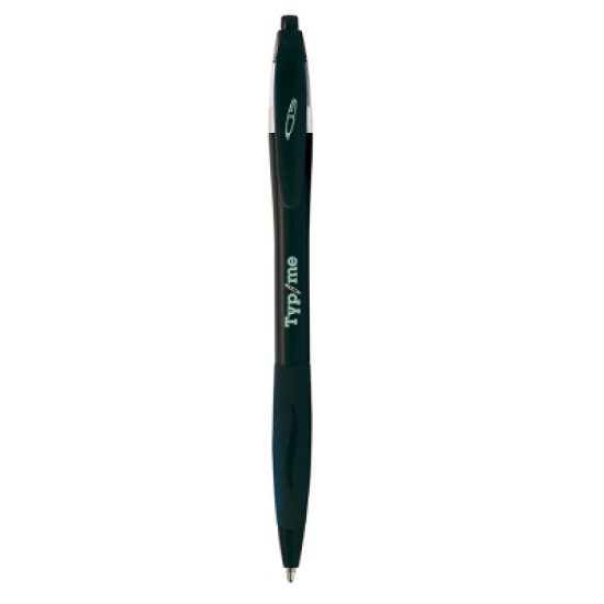 BIC® Atlantis® Ballpen