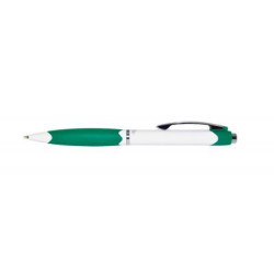 PromoMate® Plunge® Ballpen