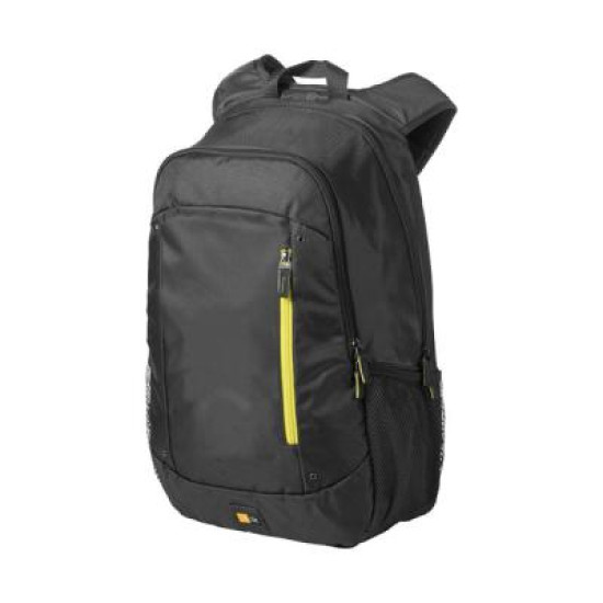 Jaunt 15.6'' laptop backpack