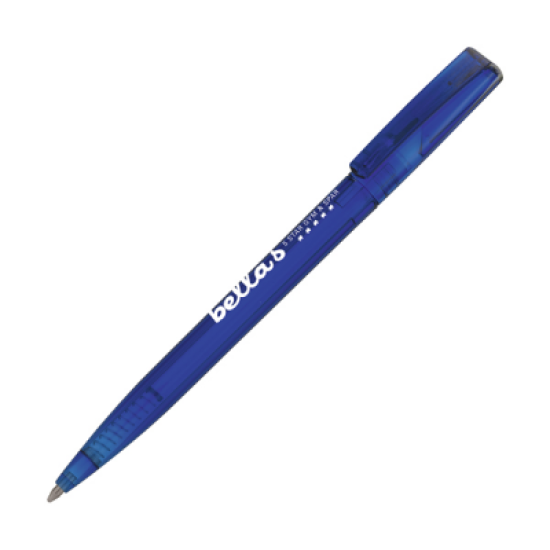 Twister Gt Trans Pens